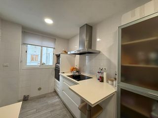 Piso en venta en Golf Guadiana en Badajoz