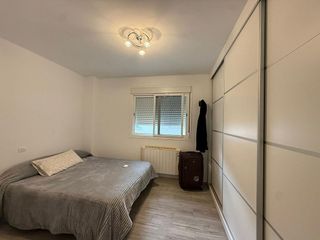 Piso en venta en Golf Guadiana en Badajoz