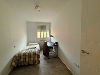 Piso en venta en Golf Guadiana en Badajoz