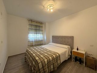 Piso en venta en Golf Guadiana en Badajoz