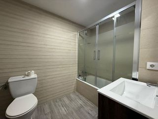 Piso en venta en Golf Guadiana en Badajoz