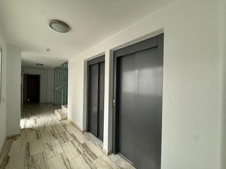 Piso en venta en Golf Guadiana en Badajoz