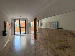 Piso en venta en Golf Guadiana en Badajoz