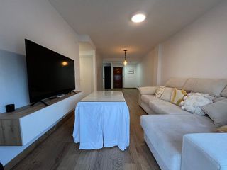 Piso en venta en Palacios y Villafranca (Los)