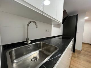 Piso en venta en Palacios y Villafranca (Los)