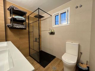 Piso en venta en Palacios y Villafranca (Los)