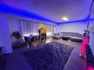 Piso en venta en Zona Llombai en Burriana