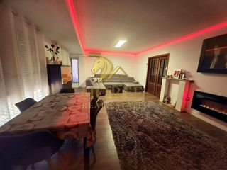 Piso en venta en Zona Llombai en Burriana