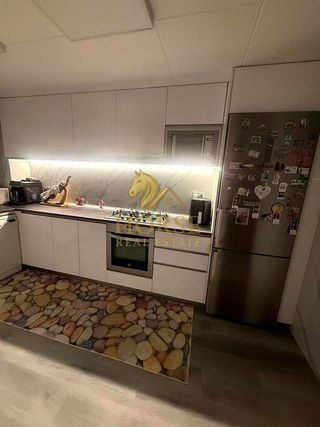 Piso en venta en Zona Llombai en Burriana