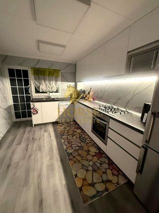 Piso en venta en Zona Llombai en Burriana