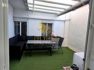 Piso en venta en Zona Llombai en Burriana