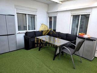 Piso en venta en Zona Llombai en Burriana