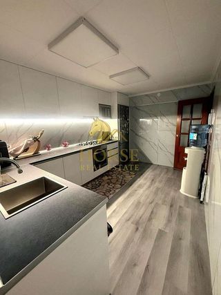 Piso en venta en Zona Llombai en Burriana