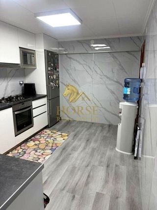 Piso en venta en Zona Llombai en Burriana