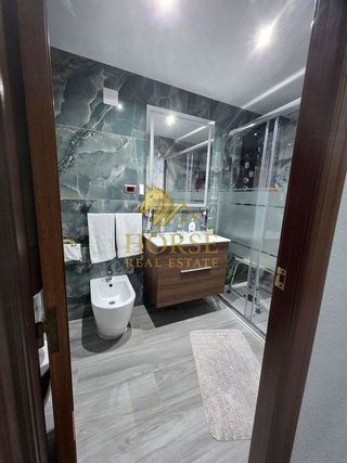 Piso en venta en Zona Llombai en Burriana