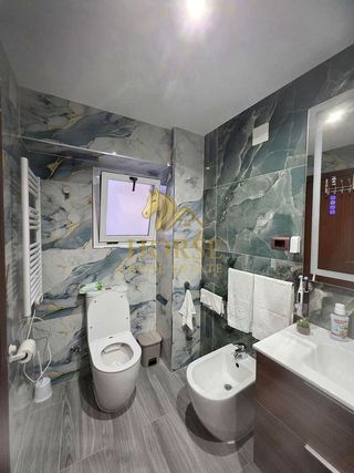 Piso en venta en Zona Llombai en Burriana