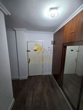 Piso en venta en Zona Llombai en Burriana
