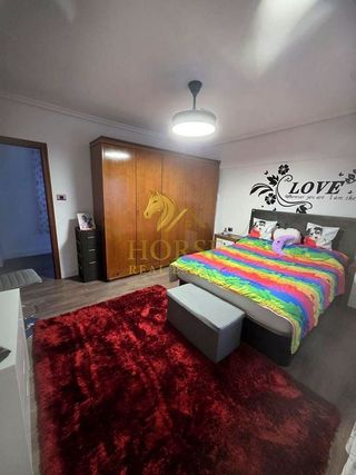 Piso en venta en Zona Llombai en Burriana