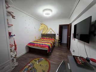 Piso en venta en Zona Llombai en Burriana