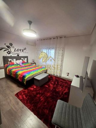 Piso en venta en Zona Llombai en Burriana