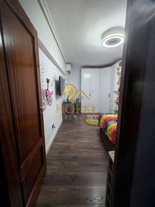 Piso en venta en Zona Llombai en Burriana