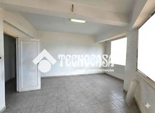 Piso en venta en La Salle - Cuatro Torres en Santa Cruz de Tenerife