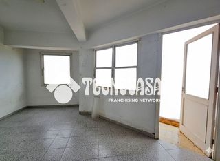 Piso en venta en La Salle - Cuatro Torres en Santa Cruz de Tenerife