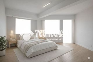 Piso en venta en La Salle - Cuatro Torres en Santa Cruz de Tenerife