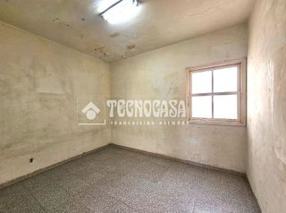 Piso en venta en La Salle - Cuatro Torres en Santa Cruz de Tenerife