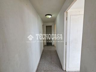 Piso en venta en La Salle - Cuatro Torres en Santa Cruz de Tenerife