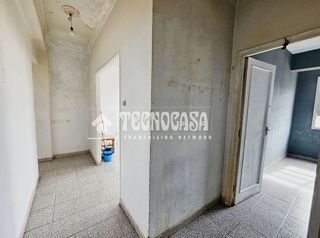 Piso en venta en La Salle - Cuatro Torres en Santa Cruz de Tenerife