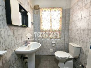 Piso en venta en La Salle - Cuatro Torres en Santa Cruz de Tenerife