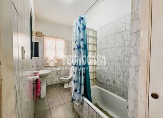 Piso en venta en La Salle - Cuatro Torres en Santa Cruz de Tenerife