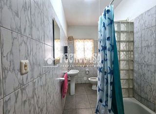 Piso en venta en La Salle - Cuatro Torres en Santa Cruz de Tenerife