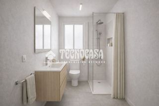 Piso en venta en La Salle - Cuatro Torres en Santa Cruz de Tenerife