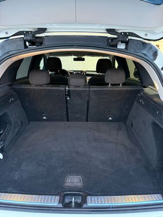 Mercedes-Benz GLC 2020