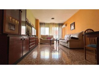 Piso en venta en Centro en Almazora/Almassora