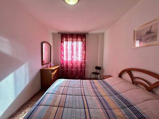 Piso en venta en Centro en Almazora/Almassora