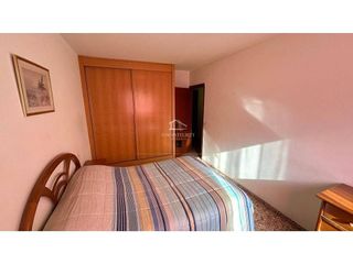 Piso en venta en Centro en Almazora/Almassora