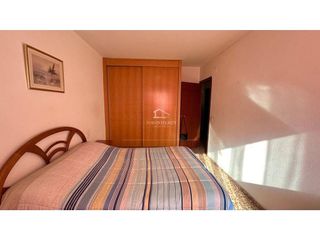 Piso en venta en Centro en Almazora/Almassora