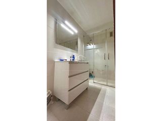 Piso en venta en Centro en Almazora/Almassora