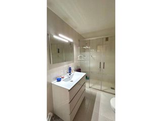 Piso en venta en Centro en Almazora/Almassora