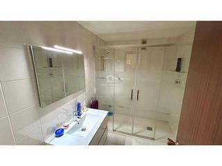 Piso en venta en Centro en Almazora/Almassora