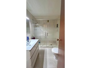 Piso en venta en Centro en Almazora/Almassora