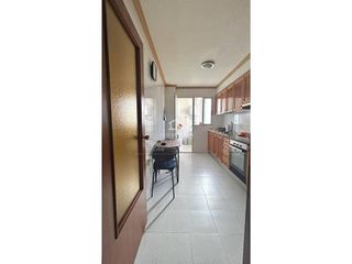 Piso en venta en Centro en Almazora/Almassora