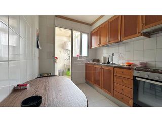 Piso en venta en Centro en Almazora/Almassora