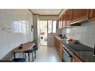 Piso en venta en Centro en Almazora/Almassora