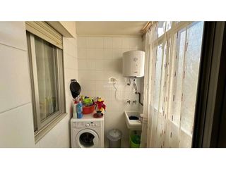 Piso en venta en Centro en Almazora/Almassora