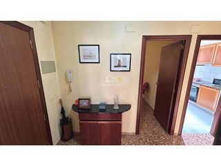 Piso en venta en Centro en Almazora/Almassora