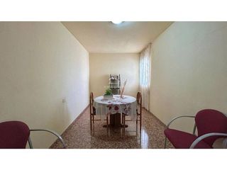 Piso en venta en Centro en Almazora/Almassora